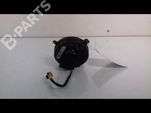 ECU airbags OPEL ADAM (M13) 1.4 (87 hp) 9003948