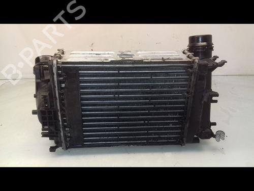 Used Other RENAULT TALISMAN (LP_) 1.6 dCi 160 (160 hp) 14888857