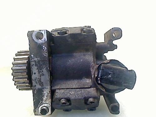 Injection pump PEUGEOT 607 (9D, 9U) 2.7 HDi 24V | BP8980590M78 