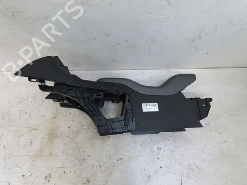Middle console CITROËN C3 AIRCROSS II (2R_, 2C_) 1.2 PureTech 130 (2RHNYH) | BP31843747I22