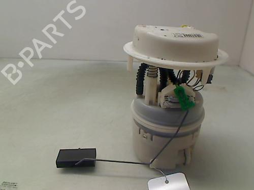 Used Fuel pump PEUGEOT 307 (3A/C) 1.6 16V (109 hp) 8984387