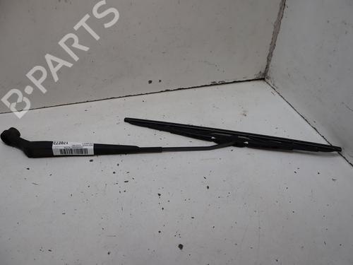 Used Front windshield wiper arm Front windshield wiper arm 39221380 39221380