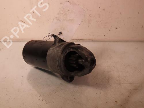 Used Starter Starter MINI MINI COUNTRYMAN (R60) Cooper SD (143 hp) 19490560 19490560