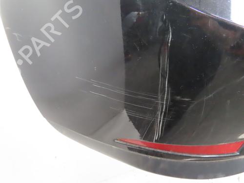 rear-bumper-seat-ibiza-iv-6j5-6p1-2008-2009-2010-2011-2012-2013-2014-2015-2016-2017-27621860 main image