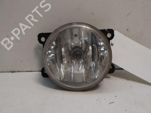 left-front-fog-light-citroen-c3-picasso-sh_-2008-39220880 main image