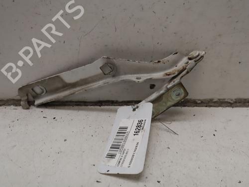 Used Hinge/Door check strap Hinge/Door check strap 39219533 39219533