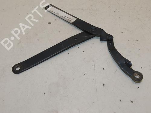 Used Hinge/Door check strap PEUGEOT 205 II (20A/C) 1.1 (54 hp) 29516416