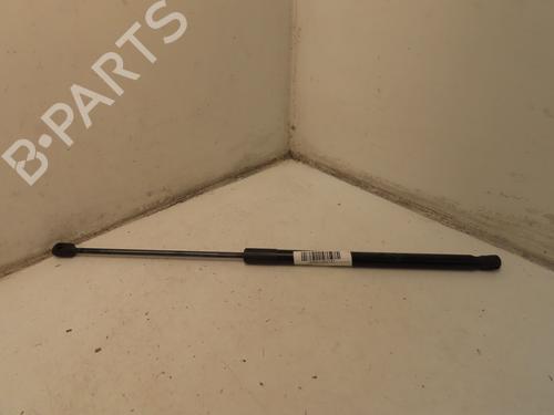 Used Tailgate lift support FORD FIESTA VII (HJ, HF) 1.1 Ti-VCT (86 hp) 29577734