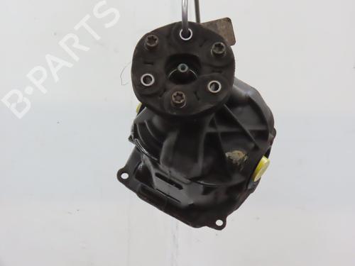 Rear differential MERCEDES-BENZ CLC-CLASS (CL203) CLC 180 Kompressor (203.746) | BP39659903M24 - Image 5