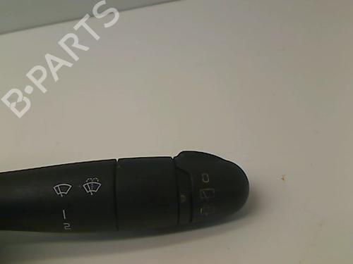 Devioluci RENAULT KANGOO (KC0/1_) | BP23151217I23