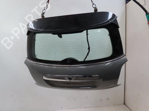 Used Tailgate MINI MINI (F56) One (102 hp) 30954003