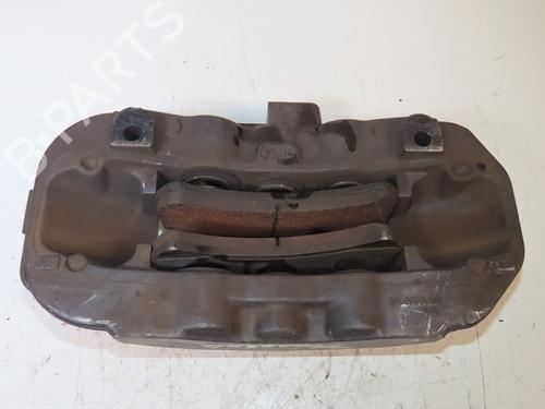 Used Right front brake caliper MASERATI GHIBLI III (M157) 3.0 D (275 hp) 30951617