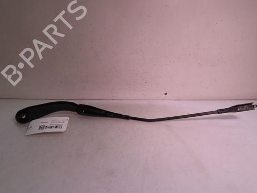 Front windshield wiper arm BMW 3 Gran Turismo (F34) 320 i | BP16243031C143