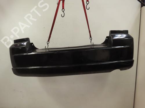 Bagtil kofangere DODGE CALIBER 2.0 CRD | BP36484884C8 - Image 3