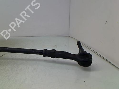 Used Steering rack CITROËN C4 Grand Picasso I (UA_) 2.0 HDi 138 (136 hp) 8977852
