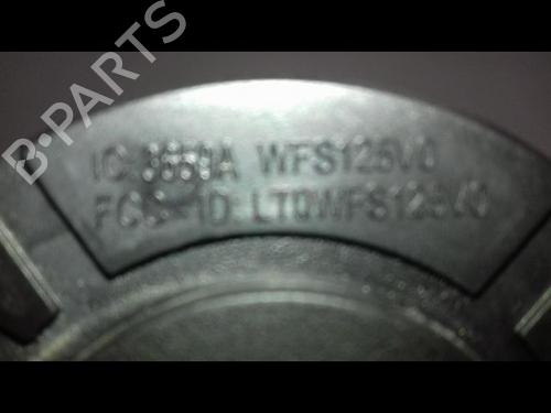 ignition-barrel-volvo-v50-545-20-d-30776153-2003-2004-2005-2006-2007-2008-2009-2010-2011-2012-9000662 main image