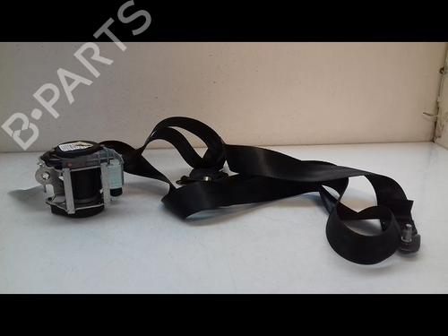 BP12846777C88 main image