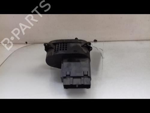 Used Headlight switch Headlight switch FORD TRANSIT Bus (FD_ _, FB_ _, FS_ _, FZ_ _, FC_ _) 2.0 TDCi (F_F_, F_E_, F_G_) (125 hp) 23151166 23151166