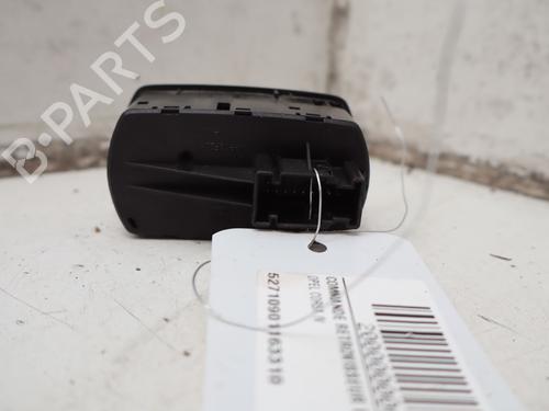 Used Mirror switch Mirror switch OPEL CORSA D (S07) 1.2 (L08, L68) (86 hp) 33478828 33478828