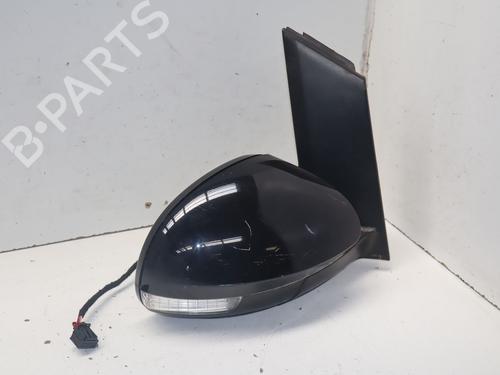 Used Right mirror Right mirror 36940566 36940566