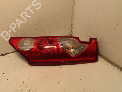 right-taillight-renault-kangoo-express-fw01_-2008-32715342 main image
