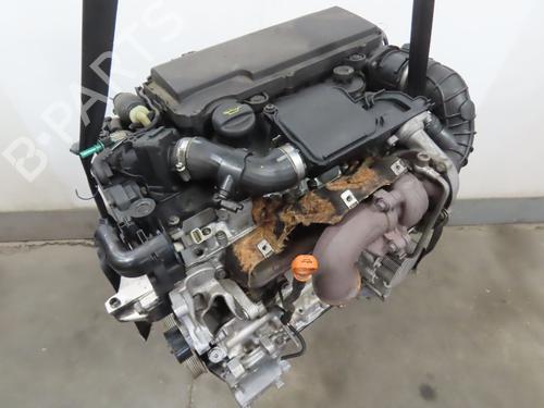 Motor Motor 37252784 37252784