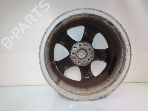 Used Rim BMW X3 (E83) xDrive 30 d (218 hp) 24992426