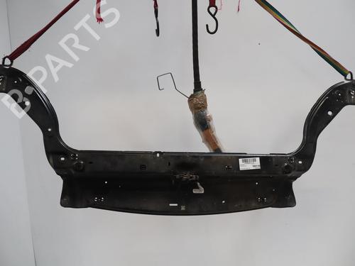 Used Front slam panel Front slam panel CITROËN BERLINGO / BERLINGO FIRST MPV (MF_, GJK_, GFK_) 2.0 HDI 90 (MFRHY) (90 hp) 36659407 36659407