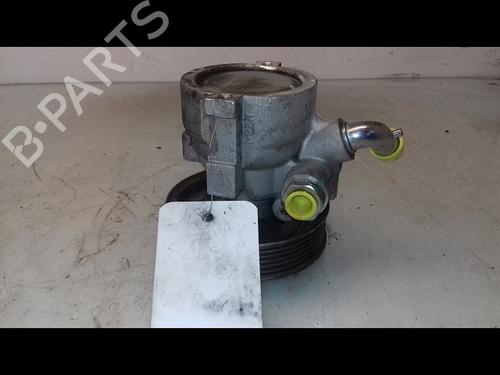 Used Steering pump PEUGEOT BIPPER (AA_) 1.3 HDi 75 (75 hp) 8983637