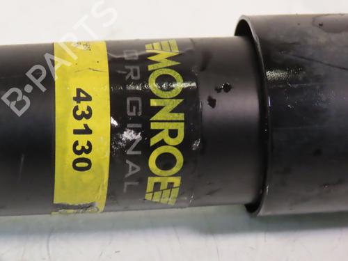 Used Left rear shock absorber MERCEDES-BENZ B-CLASS Sports Tourer (W245) B 180 CDI (245.207) (109 hp) 21946990
