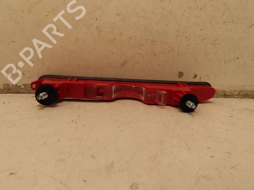 Bremselys CITROËN BERLINGO Box Body/MPV (K9) 1.5 BlueHDi 100 (102 hp) 31141385