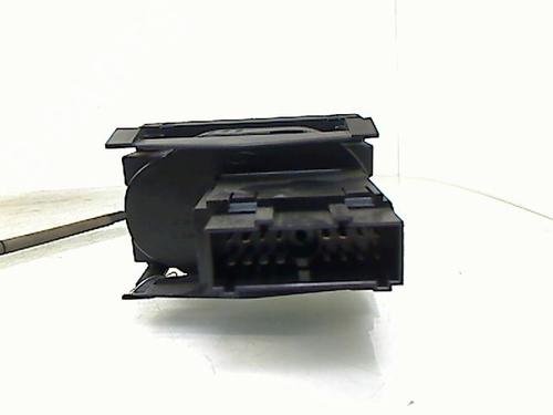 Interruttore luci FORD C-MAX (DM2) 1.8 TDCi (115 hp) 8975327