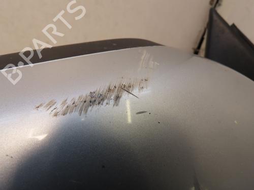 Right mirror VOLVO XC70 II (136) D5 AWD | BP25376311C27 