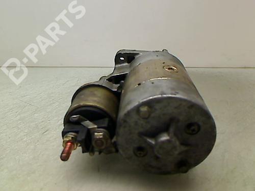 Starter FIAT PUNTO (188_) 1.2 60 (188.030, .050, .130, .150, .230, .250) | BP8977595M8