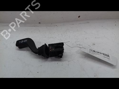 Ratstangsstang OPEL MERIVA A MPV (X03) 1.7 CDTI (E75) (100 hp) 23151184