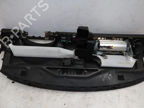 Dashboard AUDI TT (8N3) 1.8 T quattro | BP39219059C46 - Image 2