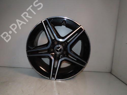 rim-mercedes-benz-a-class-w177-2018-30951905 main image