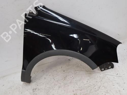 Used Right front fenders Right front fenders 39219352 39219352