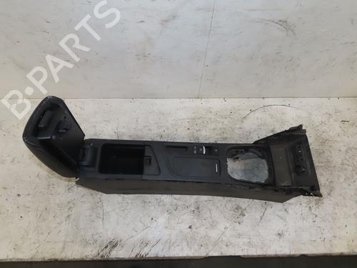 Consola central CITROËN BERLINGO MULTISPACE (B9) 1.6 HDi 90 | BP33137181I22 - Image 3