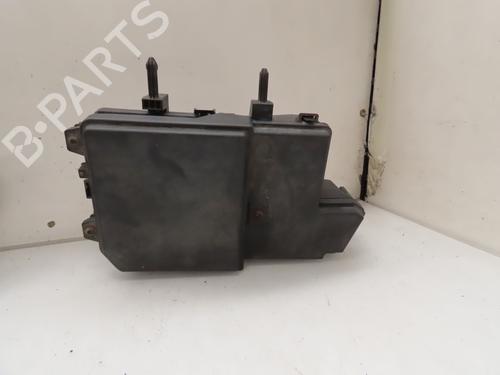 Fuse box RENAULT MEGANE IV Hatchback (B9A/M/N_) 1.5 dCi 110 (B9A3) | BP30950601E1