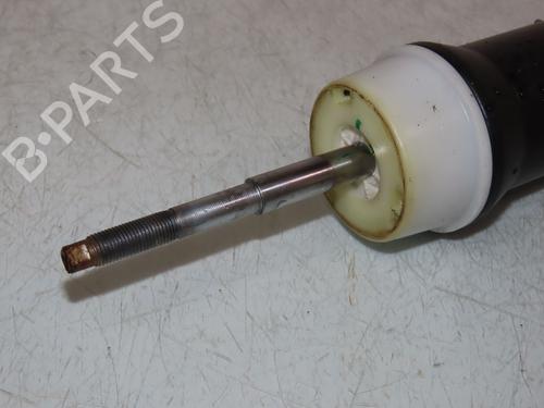 Right rear shock absorber RENAULT CLIO V (B7_) 1.5 Blue dCi 100 (B7AD) | BP27529972M19