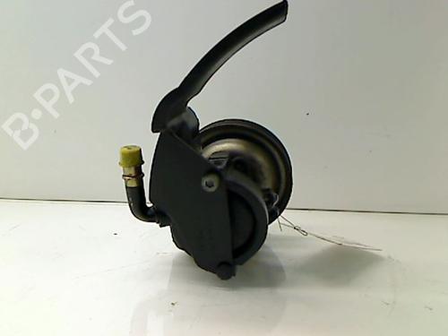 Pompe de direction assistée Pompe de direction assistée BMW 5 (E60) 530 d (218 hp) 36483883 36483883