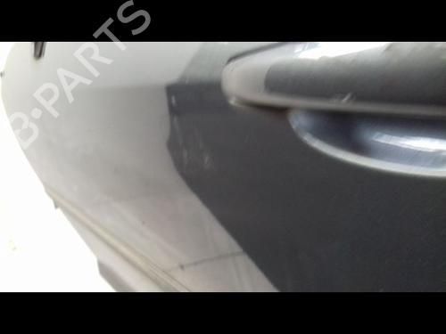 left-front-door-peugeot-407-6d_-2004-2005-2006-2007-2008-2009-2010-2011-23152149 main image