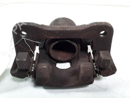 Used Left front brake caliper NISSAN PIXO (UA0) 1.0 (68 hp) 14891817