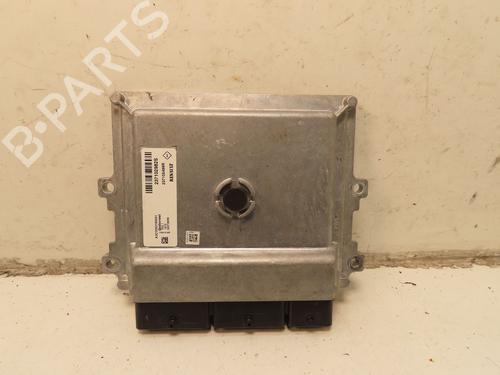 engine-control-unit-ecu-renault-clio-iv-bh_-2012-2013-2014-2015-2016-2017-2018-2019-2020-2021-30892709 main image