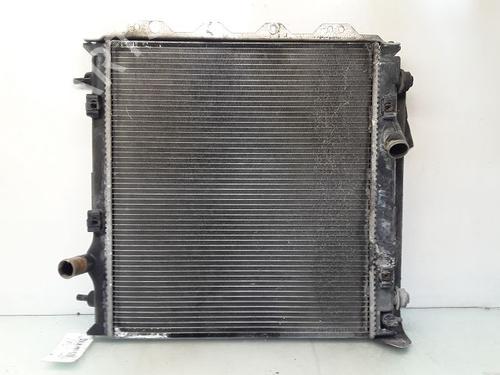 Used Water radiator Water radiator CHRYSLER PT CRUISER (PT_) 2.0 (141 hp) 8987768 8987768