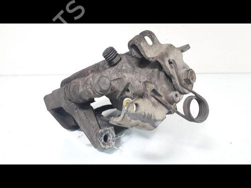 right-rear-brake-caliper-kia-venga-yn-14-cvvt-583111pa30-2010-2011-2012-2013-2014-2015-2016-2017-2018-2019-14890870 main image