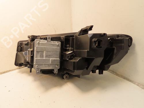 Right headlight BMW 3 (G20, G80, G28) 316 d Mild-Hybrid | BP31055327C29 - Image 2