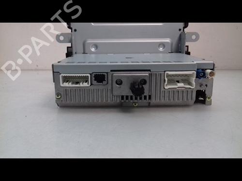 BP10684469C48 main image