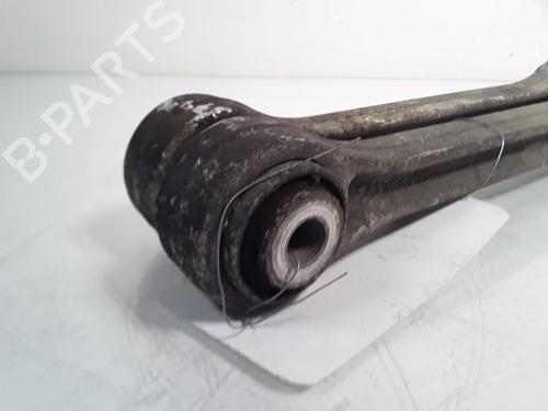 Right rear suspension arm PORSCHE 911 (996) 3.4 Carrera | BP14890710M15 
